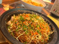 -苏浙徽·农家大院(吴江中山南路店)