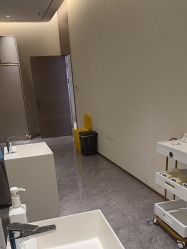 -深圳米兰柏羽医疗美容医院