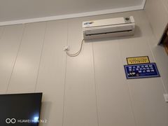 -鸥迪足道会馆(北京街店)