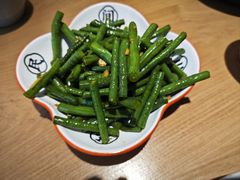 -花盐街·四川乐山小吃(西单大悦城店)