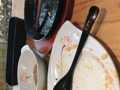 -恋萍小吃(时代店)