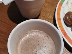 -比格比萨自助(万柳华联店)