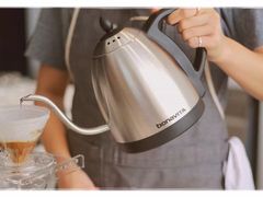 -UNI UNI(环亚凯瑟琳店)