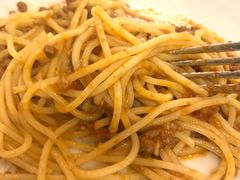 -奥斯特牛排馆(美第奇宫店)