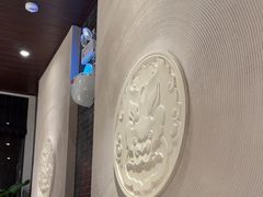 -松鹤楼(山塘街店)