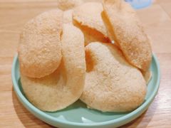 -迷你椰·泰式大排档(共康店)
