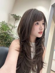 -A&L salon