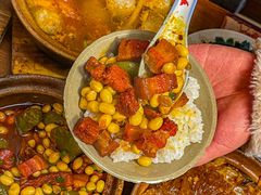 -罗妈砂锅(四川成都奎星楼店)