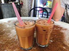 -丽丰茶冰室