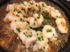 -天辣(金桥啦啦宝都店)
