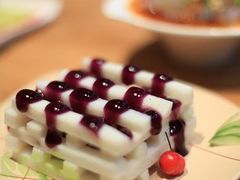 IMG_1671-锦尚阁烤鱼•天津菜(宣武门胡同店)