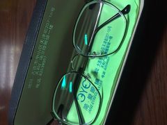 -简·爱眼镜(赛隆眼镜广场店)