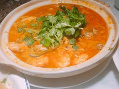 -小菜园新徽菜(常州武进吾悦店)
