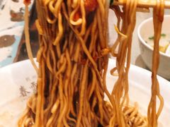 -春雪面馆(转塘店)