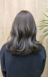 -HAIR POP