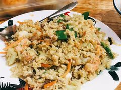 -聪辉同安老美食饭店(大元路店)