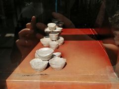 -钱业会馆