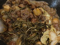 -回真楼(东门店)