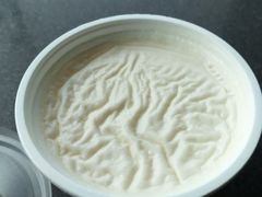 -三元梅园(团结湖店)
