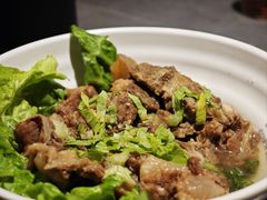 -贵宾牛·潮汕牛肉火锅(珠池总店)