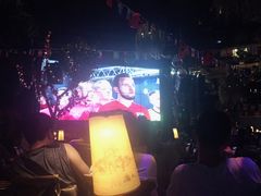 -胡桃里音乐酒馆(曲江店)