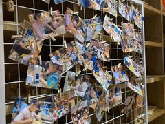 -覔书店(壹方城店)