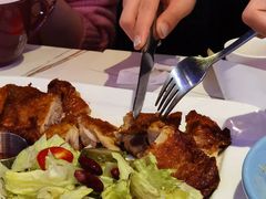 -杯子红牛排(西樵店)