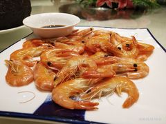 -向塘土鸡总店(八一广场店)