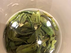 -冶春茶社(太和广场店)