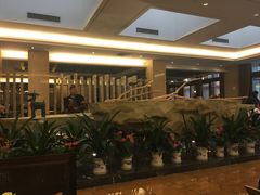 -天目湖御水温泉·度假酒店