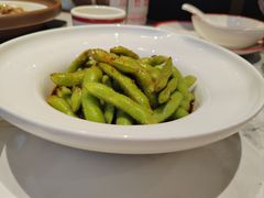 -金陵后厨·南京菜(新街口秣陵路店)