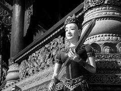 -西双版纳总佛寺
