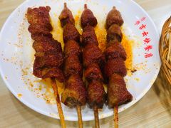 -吉云馄饨(桑梓路店)