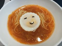 -屋里厢上海菜馆