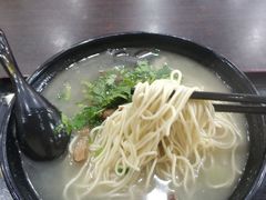 -常熟炒浇面馆(蓝旗街店)