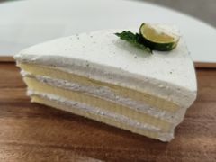 -姆们M Sweetie Cake(五道口店)