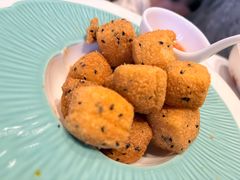 -陶陶居酒家(第十甫路总店)