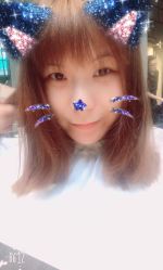 点击看大图 -Kraemer Paris 苏豪路易士·嘉玛发廊