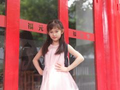 -中国艺术研究院油画院