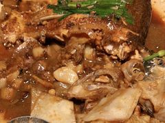 -旺顺阁鱼头泡饼(常营店)