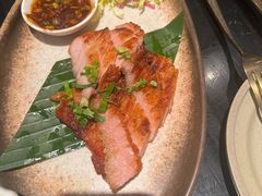 -Thai Alley泰爱里(二沙岛店)