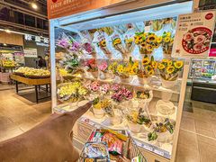-汇腾天虹(吕厝店)