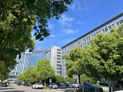 -上海永慈康复医院