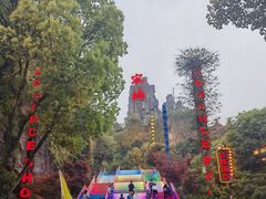 -杭州宋城