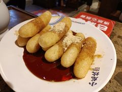 -小龙坎火锅(春熙太古里店)