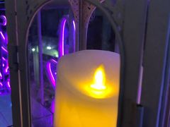 -Eckl’s爱氏热狗(猫街店)