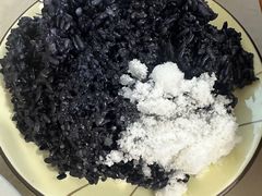 -天乐农家鱼头王(天目湖店)