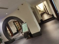 -口味堂(惠济路店)