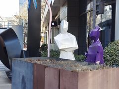 -中粮·祥云小镇
