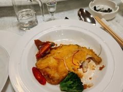 -紫藤炉茶膳(兴庆府大院店)